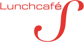 Lunchcafé Bozz